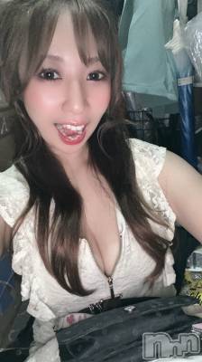 Х顦CLUB  DM(֥ǥ) ߡ102̥֥֤νΤ褦ʴ