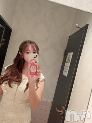 Х顦CLUB  DM(֥ǥ) ߡ103̥֥֤礮🐟
