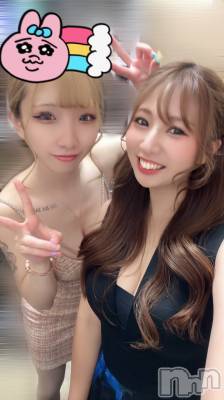 Х顦CLUB  DM(֥ǥ) ߡ104̥֥֤꤫Ѥ