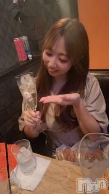 Х顦CLUB  DM(֥ǥ) ߡ108ָ̥֥͡