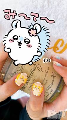 Х顦CLUB  DM(֥ǥ) ߡ109̥֥֤ߡơ❗️❗️
