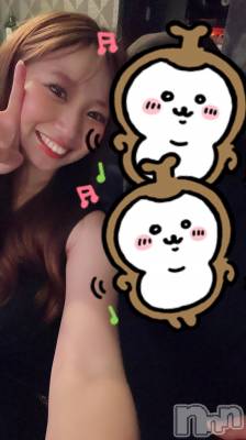 Х顦CLUB  DM(֥ǥ) ߡ109̥֥27,589