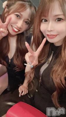 Х顦CLUB  DM(֥ǥ) ߡ1012̥֥ǤϤʤǤ⚠️