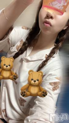 Х顦CLUB  DM(֥ǥ) ߡ1012̥֥֥ԥ🧸🎁