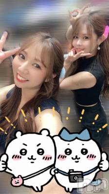 Х顦CLUB  DM(֥ǥ) ߡ1013̥֥֤👍👍