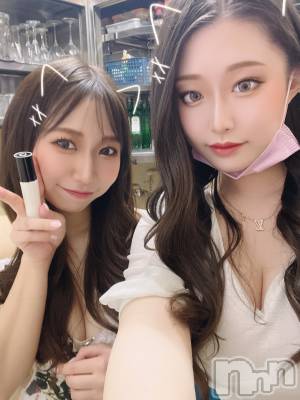 Х顦CLUB  DM(֥ǥ) ߡ1015̥֥礸