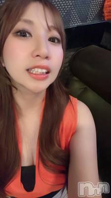 Х顦CLUB  DM(֥ǥ) ߡ1015̥֥֤󤢡