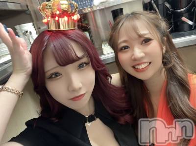 Х顦CLUB  DM(֥ǥ) ߡ1018̥֥֥ƥ👑