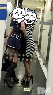 Х顦CLUB  DM(֥ǥ) ߡ1026̥֥2015ǯ🎃