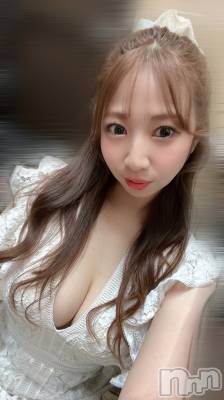 Х顦CLUB  DM(֥ǥ) ߡ114̥֥Ĵʤ