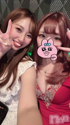 Х顦CLUB  DM(֥ǥ) ߡ118̥֥֤Ѥ(՞ ᵒ̴̵̶̷౩ᵒ̴̵̶̷ ՞)︎