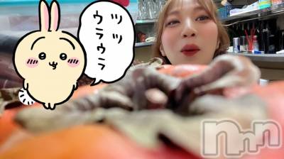 Х顦CLUB  DM(֥ǥ) ߡ118̥֥֤䡼