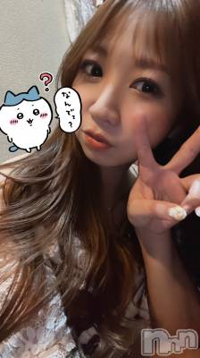 Х顦CLUB  DM(֥ǥ) ߡ1110̥֥ʿ4ǯ