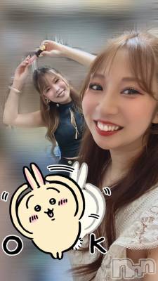 Х顦CLUB  DM(֥ǥ) ߡ1110̥֥OK꡼🙆‍️