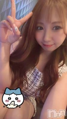 Х顦CLUB  DM(֥ǥ) ߡ1113̥֥֤ꤤ🙇‍️