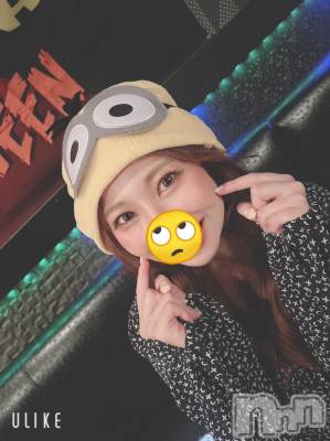 Х顦CLUB  DM(֥ǥ) ߡ1114̥֥֥ߥ˥🍌
