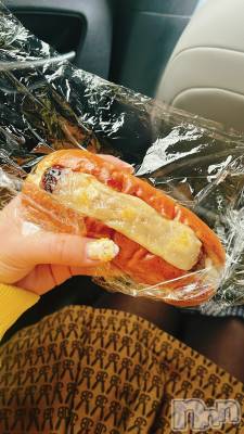 Х顦CLUB  DM(֥ǥ) ߡ1113̥֥🌭