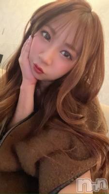 Х顦CLUB  DM(֥ǥ) ߡ1114ֽ̥֥Ф🍂
