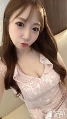 Х顦CLUB  DM(֥ǥ) ߡ1116ַ̥֥Ź🦒