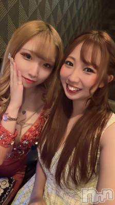 Х顦CLUB  DM(֥ǥ) ߡ1117̥֥֤Ѥ