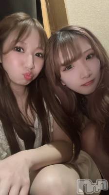Х顦CLUB  DM(֥ǥ) ߡ1117̥֥Ϣ³꤫