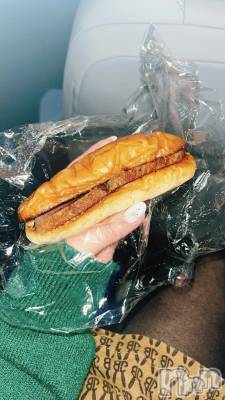 Х顦CLUB  DM(֥ǥ) ߡ1118ֺ̥֥🌭