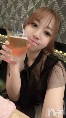 Х顦CLUB  DM(֥ǥ) ߡ1119ֲ̥֥ùǡ