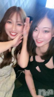 Х顦CLUB  DM(֥ǥ) ߡ1127̥֥֥֥֥🫨