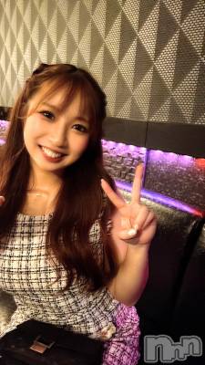 Х顦CLUB  DM(֥ǥ) ߡ1128̥֥֥ޥ📷