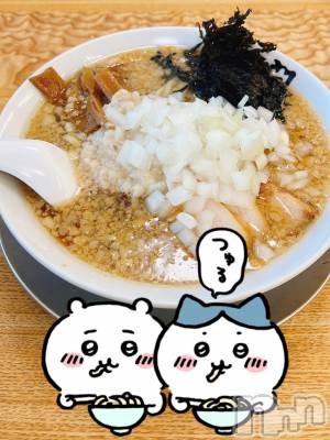 Х顦CLUB  DM(֥ǥ) ߡ1128̥֥֥🍜