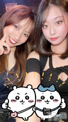 Х顦CLUB  DM(֥ǥ) ߡ121̥֥֥٤ȥ֥١