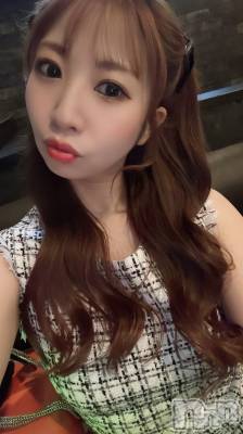 Х顦CLUB  DM(֥ǥ) ߡ124̥֥֤31ФϷ
