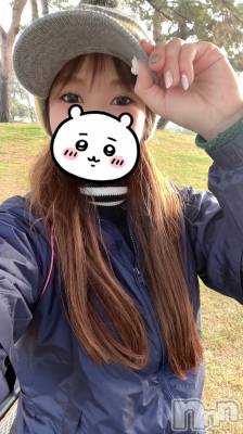 Х顦CLUB  DM(֥ǥ) ߡ128ֺ̥֥ǯǸΡ