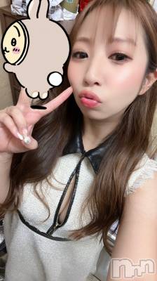 Х顦CLUB  DM(֥ǥ) ߡ1210̥֥֥🧵