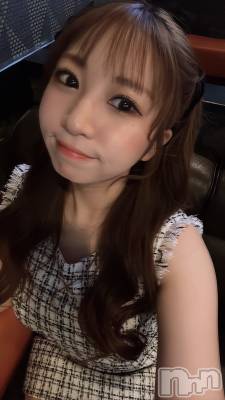 Х顦CLUB  DM(֥ǥ) ߡ1213ֹ̥֥ʵ