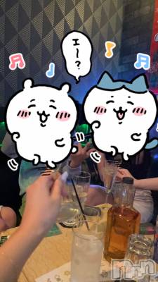 Х顦CLUB  DM(֥ǥ) ߡ1214̥֥֤