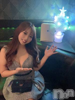Х顦CLUB  DM(֥ǥ) ߡ1215̥֥֤😎👌