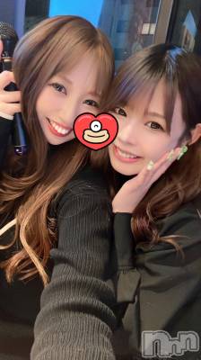 Х顦CLUB  DM(֥ǥ) ߡ1216̥֥ɤ👯‍️