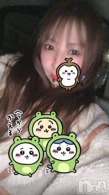 Х顦CLUB  DM(֥ǥ) ߡ1217̥֥֤ä𡪡