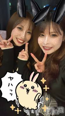 Х顦CLUB  DM(֥ǥ) ߡ1218̥֥֥磻ѡƥ🍷
