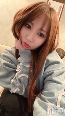 Х顦CLUB  DM(֥ǥ) ߡ1220̥֥֤䤹💤