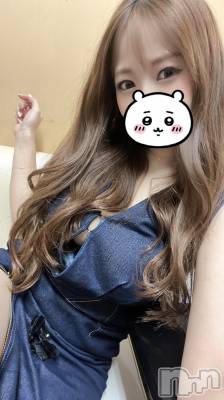 Х顦CLUB  DM(֥ǥ) ߡ13ֱ̥֥Ķ🈺
