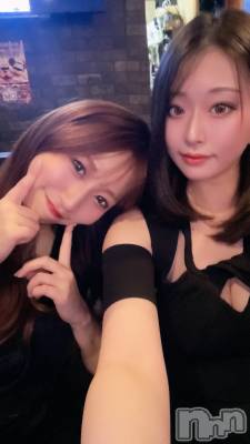 Х顦CLUB  DM(֥ǥ) ߡ17̥֥ʻҡ