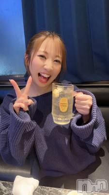 Х顦CLUB  DM(֥ǥ) ߡ19̥֥֤😎