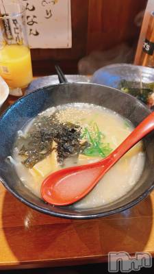 Х顦CLUB  DM(֥ǥ) ߡ111̥֥֤🍜