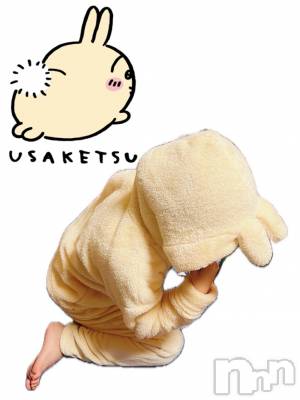 Х顦CLUB  DM(֥ǥ) ߡ113̥֥֥ޥ٥ӡ👶