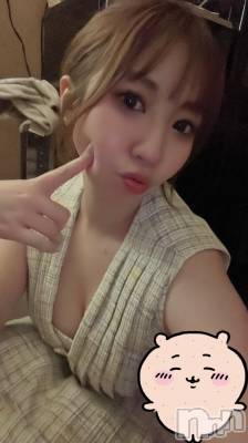 Х顦CLUB  DM(֥ǥ) ߡ114̥֥äơ