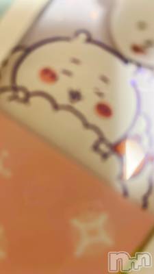 Х顦CLUB  DM(֥ǥ) ߡ115̥֥֤襤🥺🤍