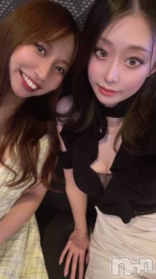 Х顦CLUB  DM(֥ǥ) ߡ116ֺ̥֥ǹ⵭Ͽ
