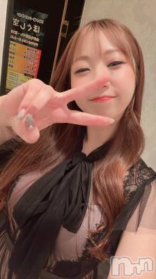 Х顦CLUB  DM(֥ǥ) ߡ117̥֥֤Ϥϡ